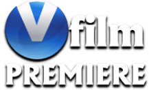 Viasat Film Premiere