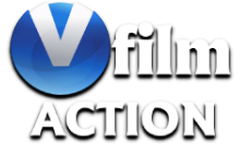 Viasat Film Action