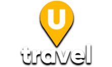 U Travel HD