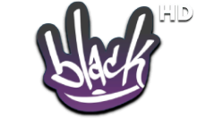Black HD (UA)