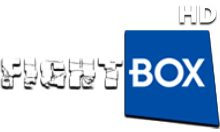 Fightbox HD