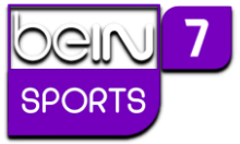beIN Sports 7 HD