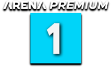 Arena Premium 1 HD