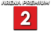 Arena Premium 2 HD