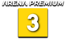 Arena Premium 3 HD