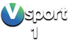 V Sport 1 HD