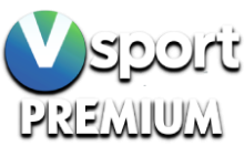 V Sport Premium HD