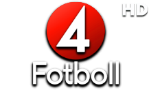 TV4 Fotboll HD