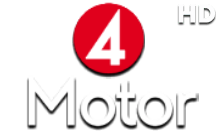 TV4 Motor HD