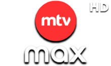 MTV Max HD