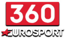 EuroSport 360 HD