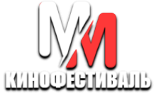 MM Кинофестиваль HD