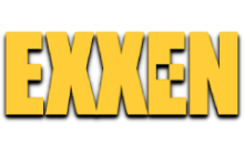 Exxen 1 HD [TR]