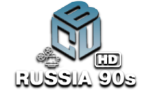 BCU Russia 90s HD