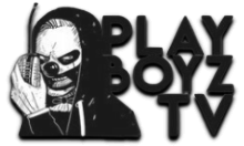 PlayBoyz TV HD