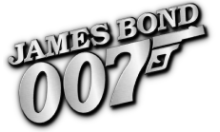 Кинозал! Bond 007