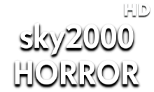 Sky2000 Horror HD