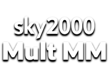 Sky2000 Mult MM HD