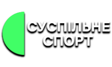 Суспільне Спорт