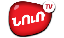 Nur TV [AM]