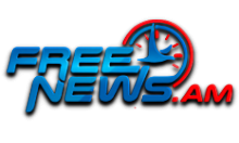 Free News  [AM]