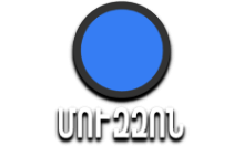 MuzZone  [AM]