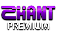 Shant Premium [AM]