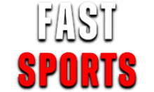 FastSports [AM]