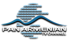 PanArmenian TV [AM]