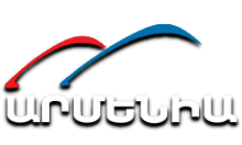 Armenia Sat HD [AM]