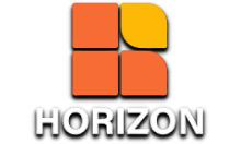 Horizon TV [AM]