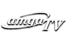 AMGA [AM]