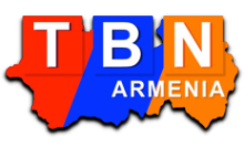 TBN Armenia [AM]