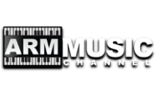 ArmMusic [AM]