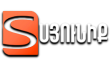 Syunik TV  [AM]