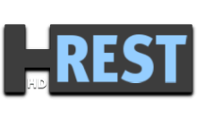 Hybrid Rest [AM]