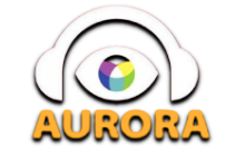 Radio Aurora [AM]