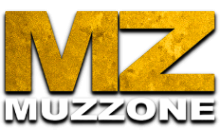 Muzzone [KZ]