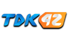 ТДК-42 HD [KZ]