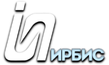 Ирбис ТВ [KZ]