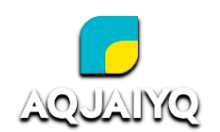 Aqjaiyq [KZ]