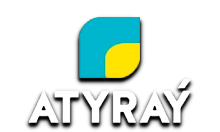 Atyray [KZ]