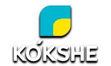 Kokshe [KZ]