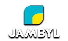 Jambyl [KZ]