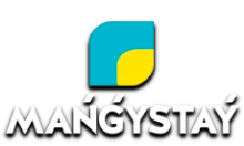 Mangystay [KZ]