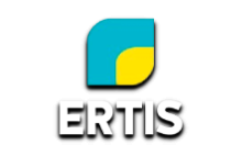 Ertis [KZ]