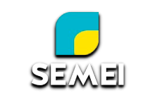 Semei [KZ]