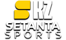 Setanta Sports KZ HD [KZ]