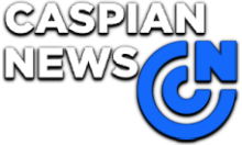 Caspian News [KZ]