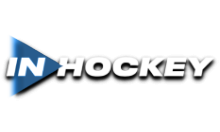 InHockey HD [KZ]